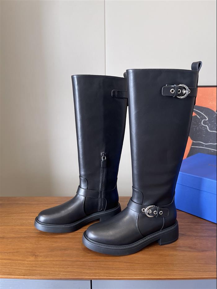 20251128174647954 510